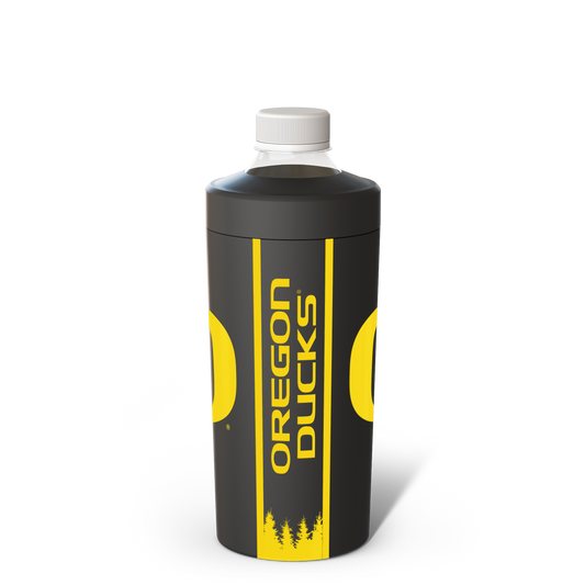 Universal XL | Oregon Ducks | Gameday