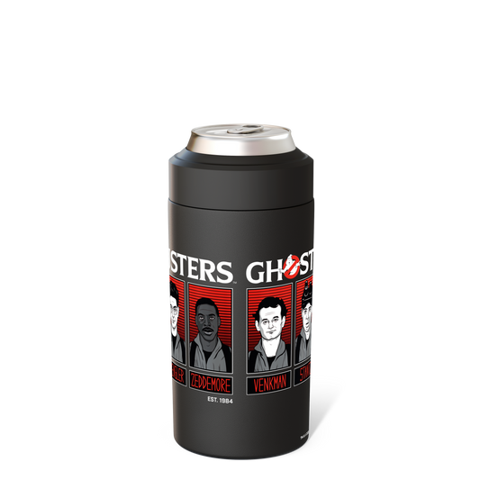 Universal Buddy | Ghostbusters™ | The Crew