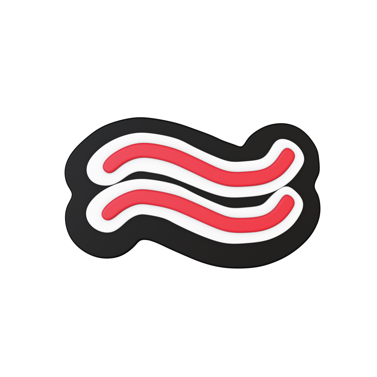 Budz | Aquarius Symbol