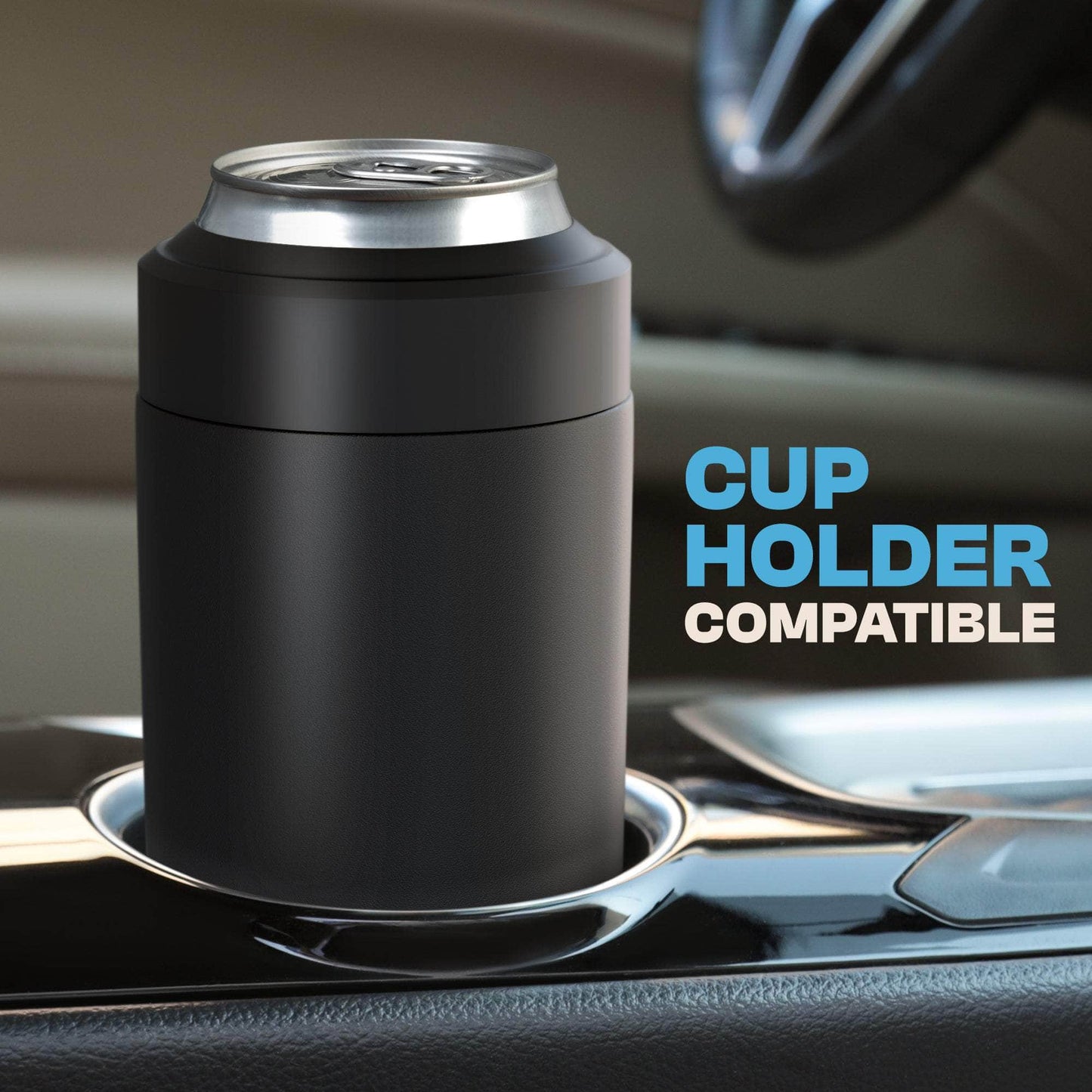 Universal Buddy | Miami Hurricanes | Gameday