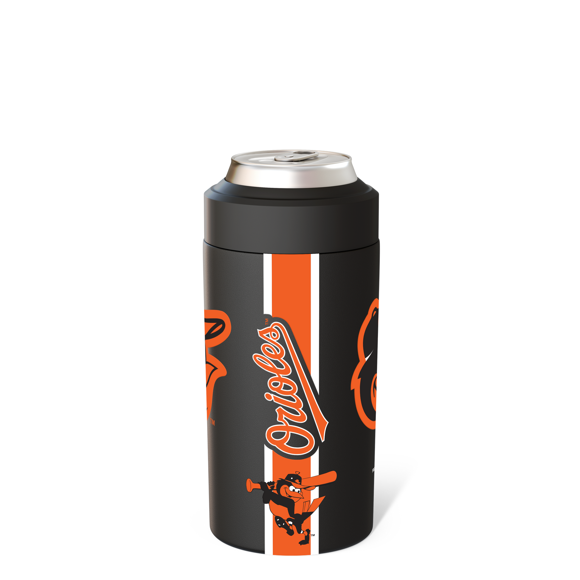 Universal Buddy | Baltimore Orioles | Gameday