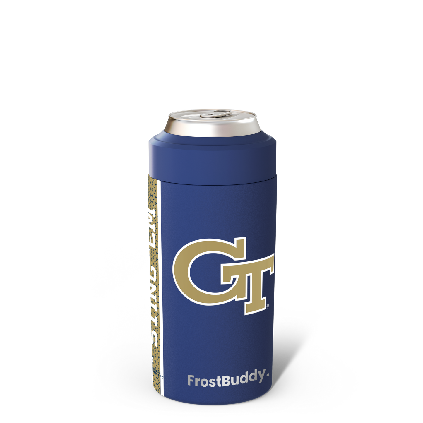 Universal Buddy | Georgia Tech Yellow Jackets | Gameday