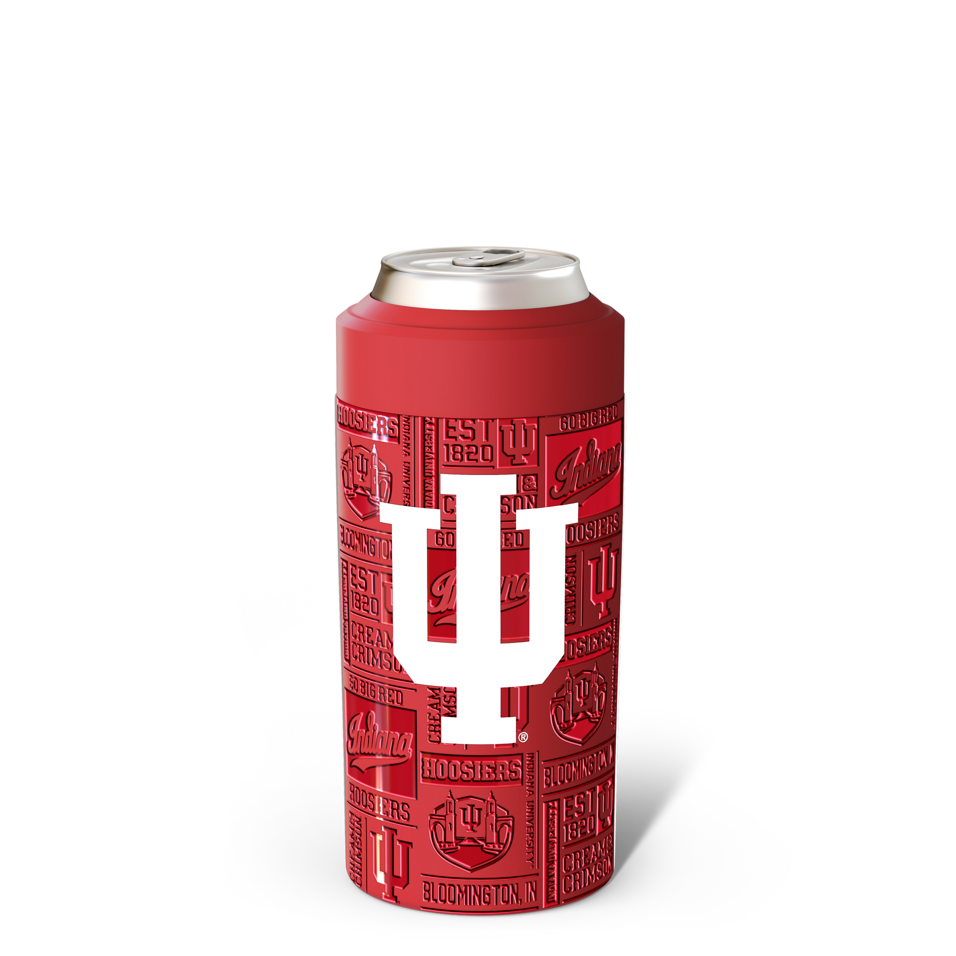 Universal Buddy | Indiana Hoosiers | Legacy