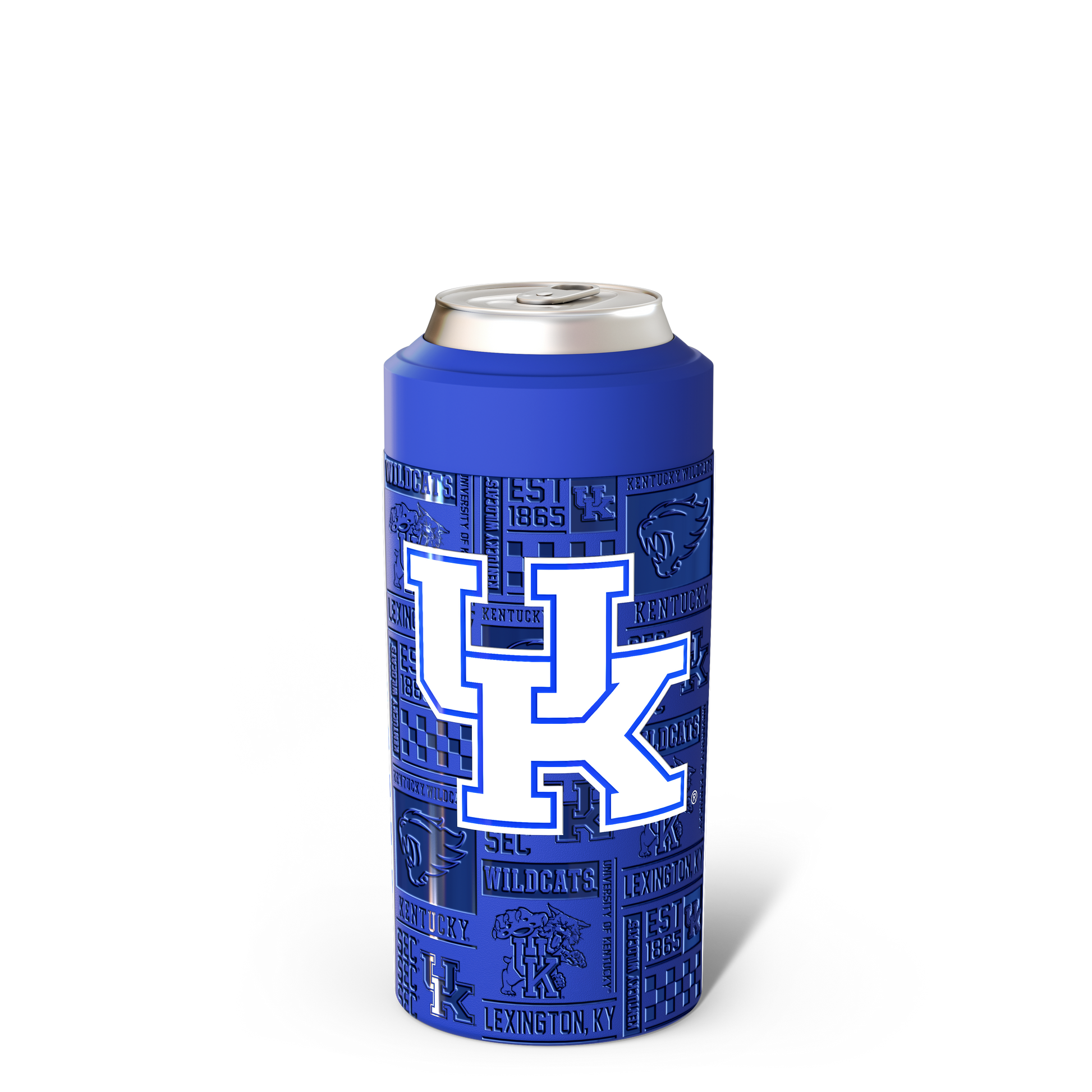 Universal Buddy | Kentucky Wildcats | Legacy