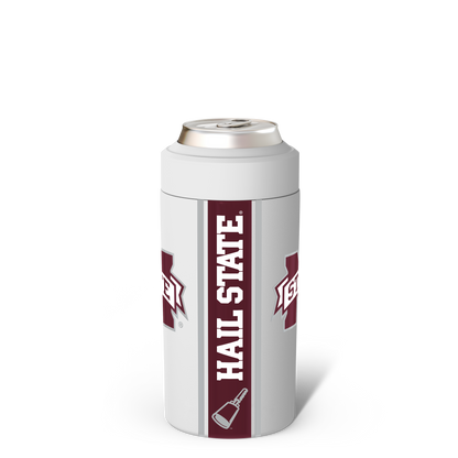 Universal Buddy | Mississippi State Bulldogs | Gameday