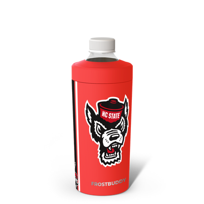 Universal XL | NC State Wolfpack | Gameday