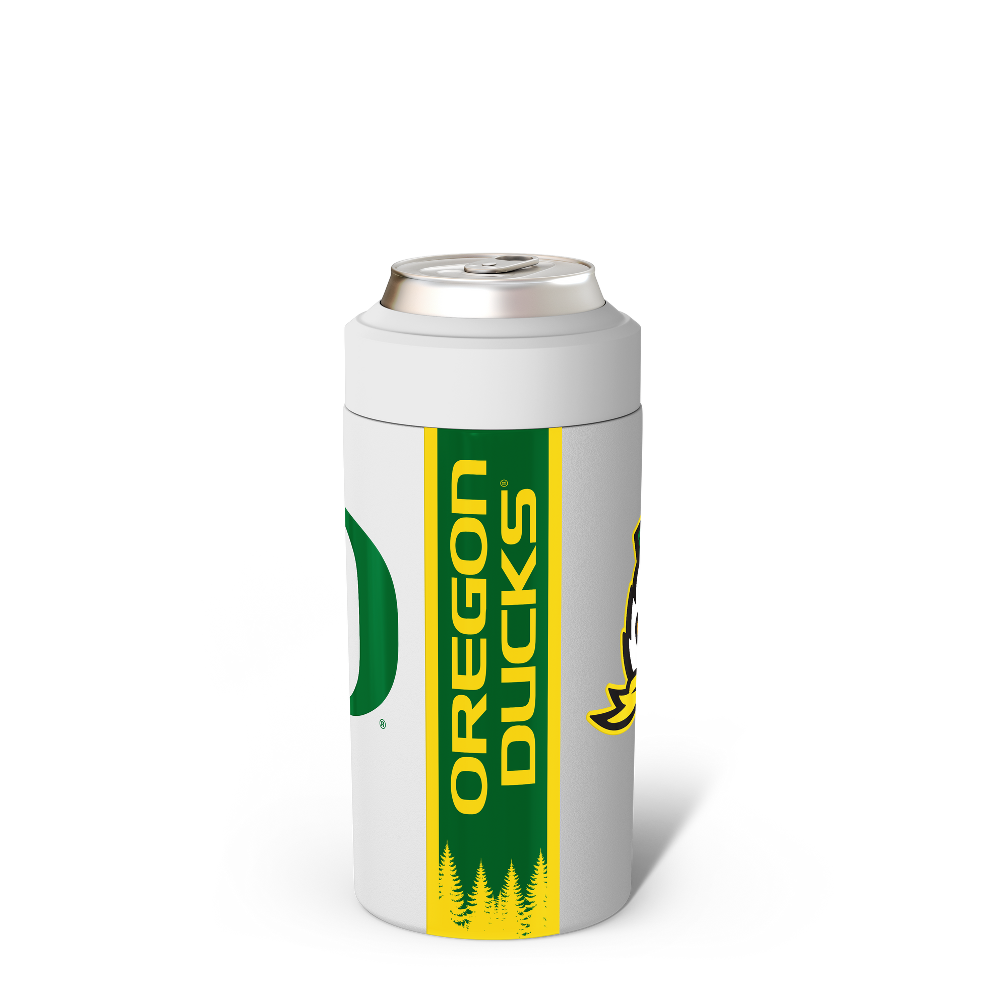 Universal Buddy | Oregon Ducks | Gameday