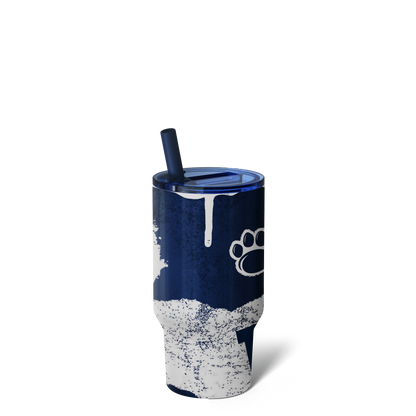Thicc Buddy 16oz | Penn State Nittany Lions | Drip