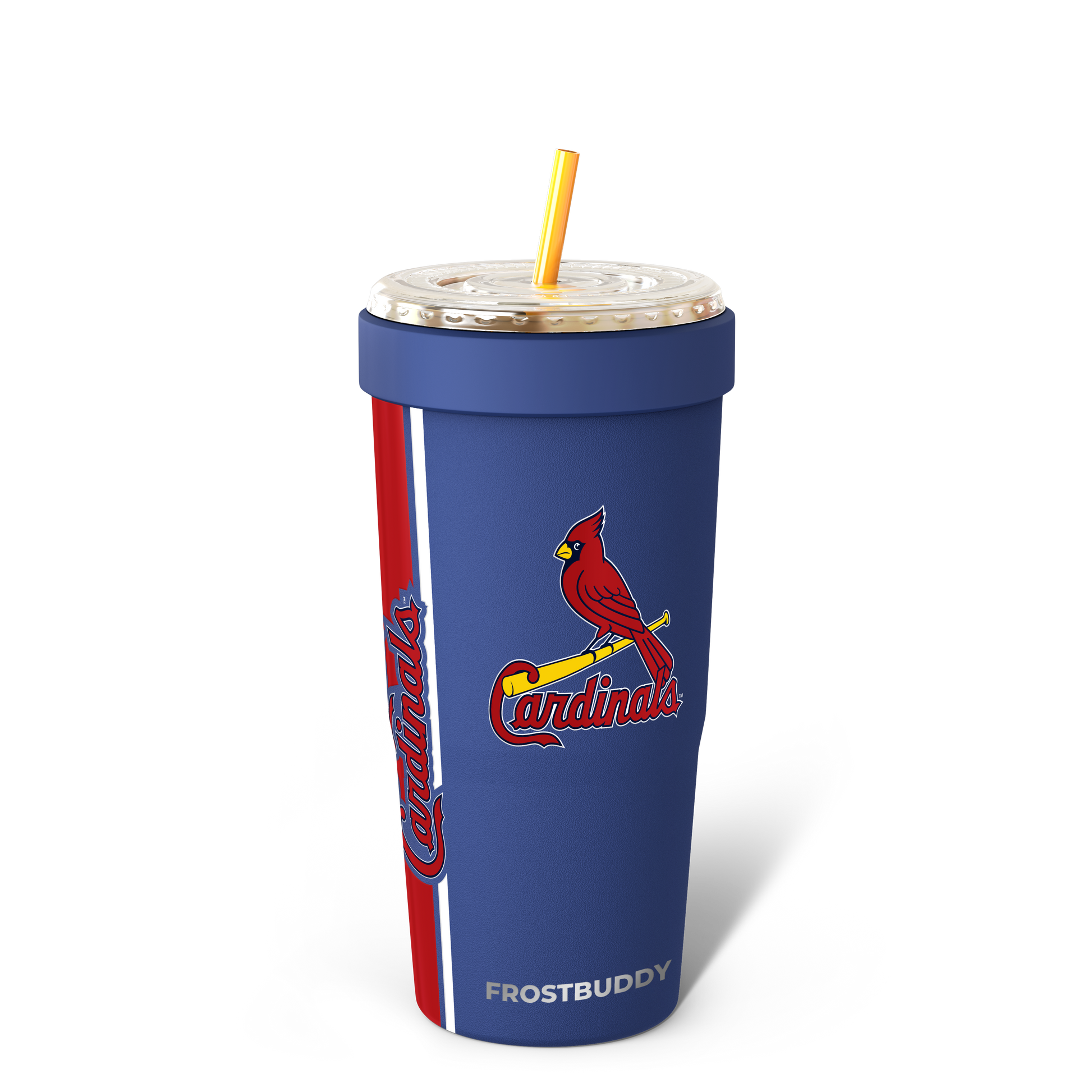 To-Go Buddy | St. Louis Cardinals | Gameday