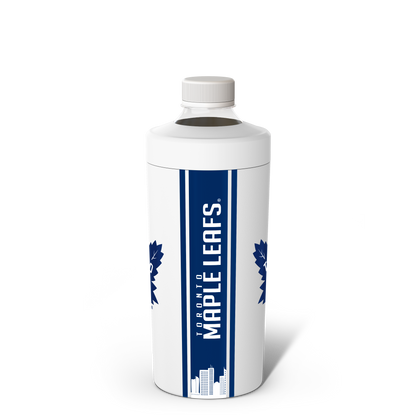 Universal XL | Toronto Maple Leafs | Gameday