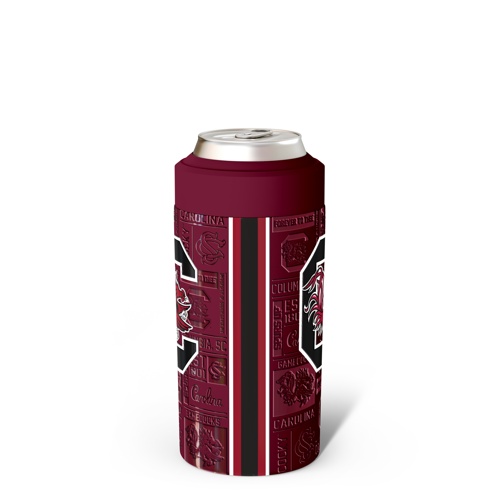 Universal Buddy | South Carolina  Gamecocks | Legacy