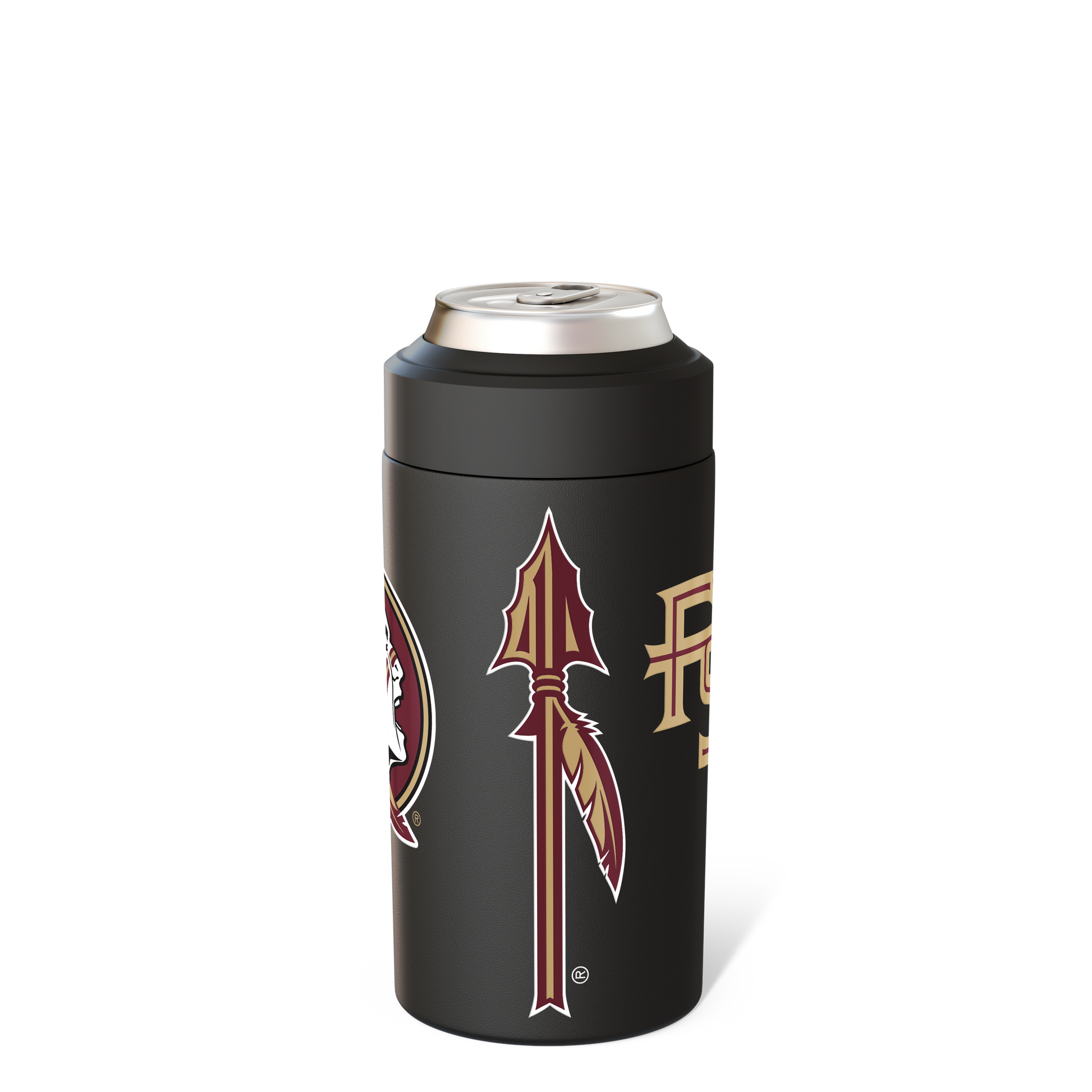 Universal Buddy | Florida State Seminoles | Gameday