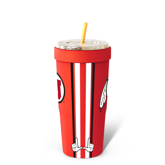 To-Go Buddy | Utah Utes | Gameday
