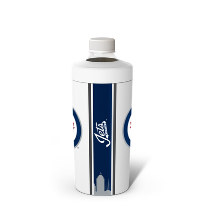 Universal XL | Winnipeg Jets | Gameday