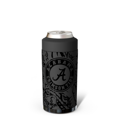 Universal Buddy | Alabama Crimson Tide | Night Game