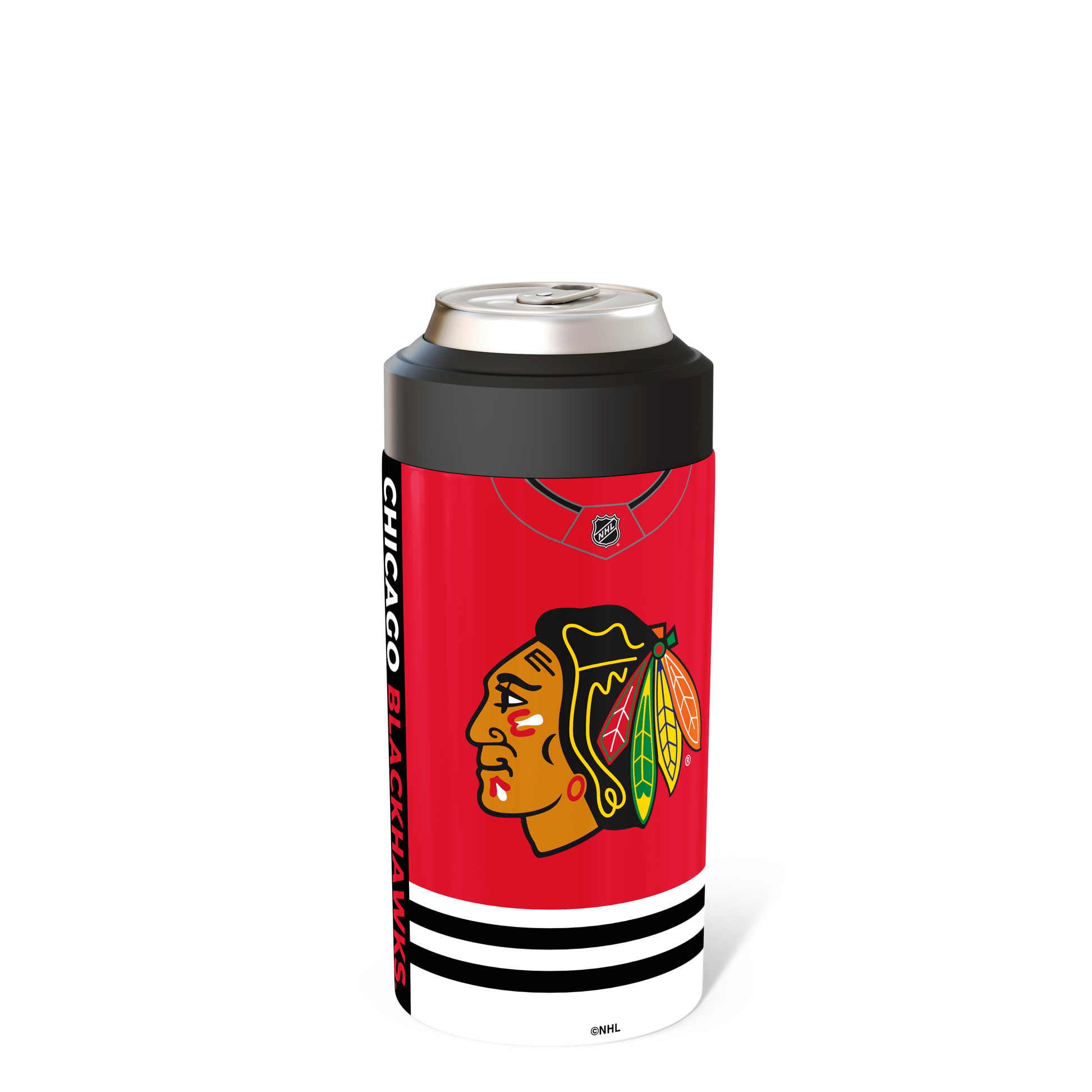 Universal Buddy | Chicago Blackhawks | Jersey