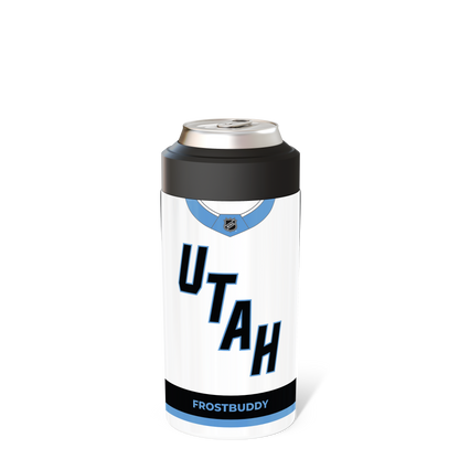 Universal Buddy | Utah Mammoths | Jersey