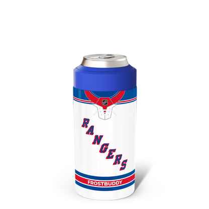 Universal Buddy | New York Rangers | Jersey
