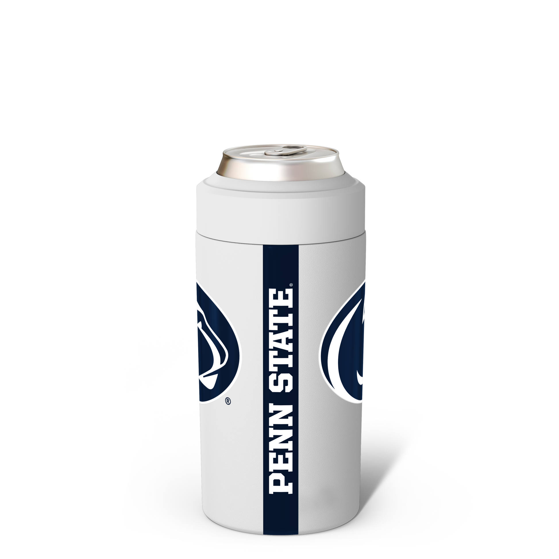 Universal Buddy | Penn State Nittany Lions | Gameday