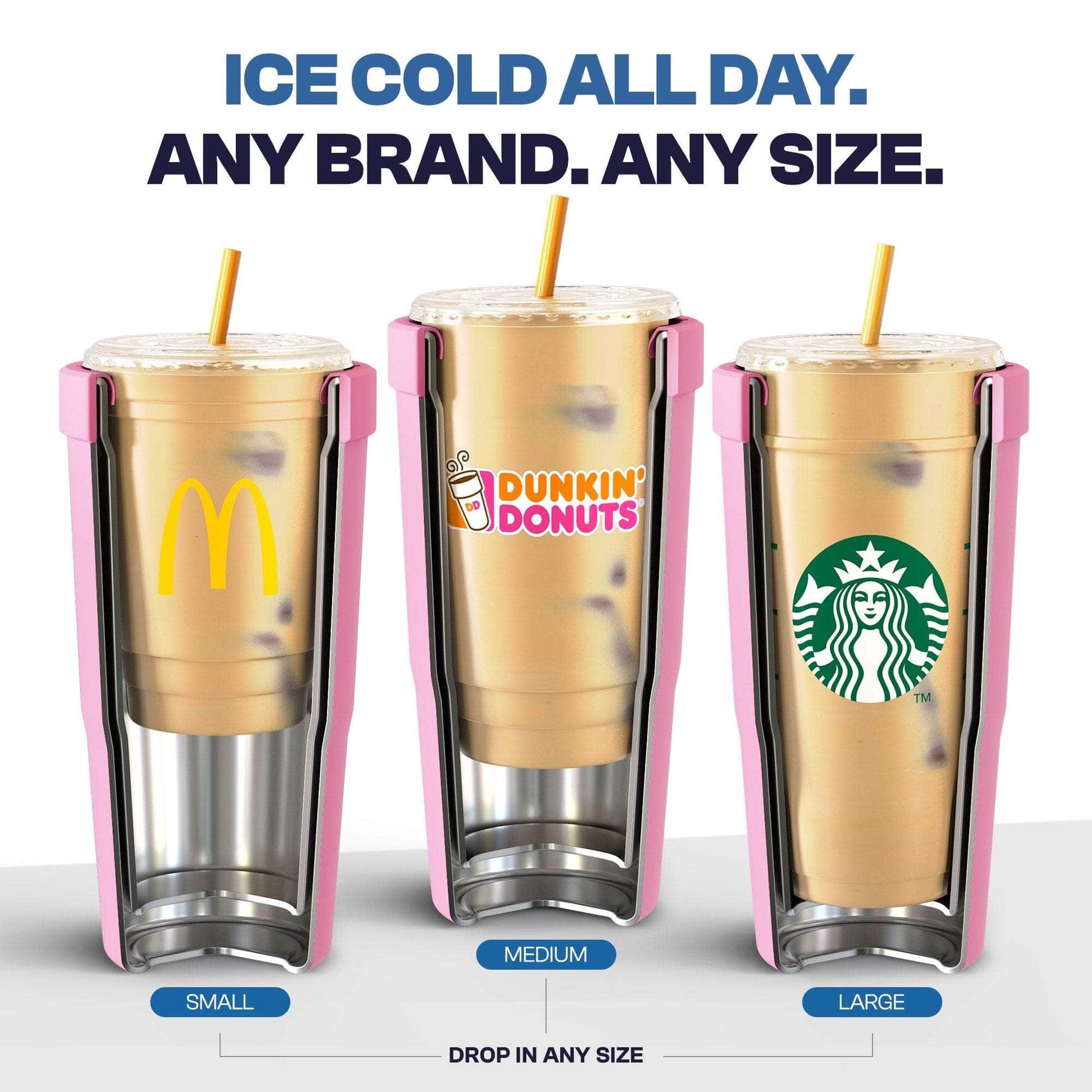 To-Go Buddy | Marshall Thundering Herd | Gameday