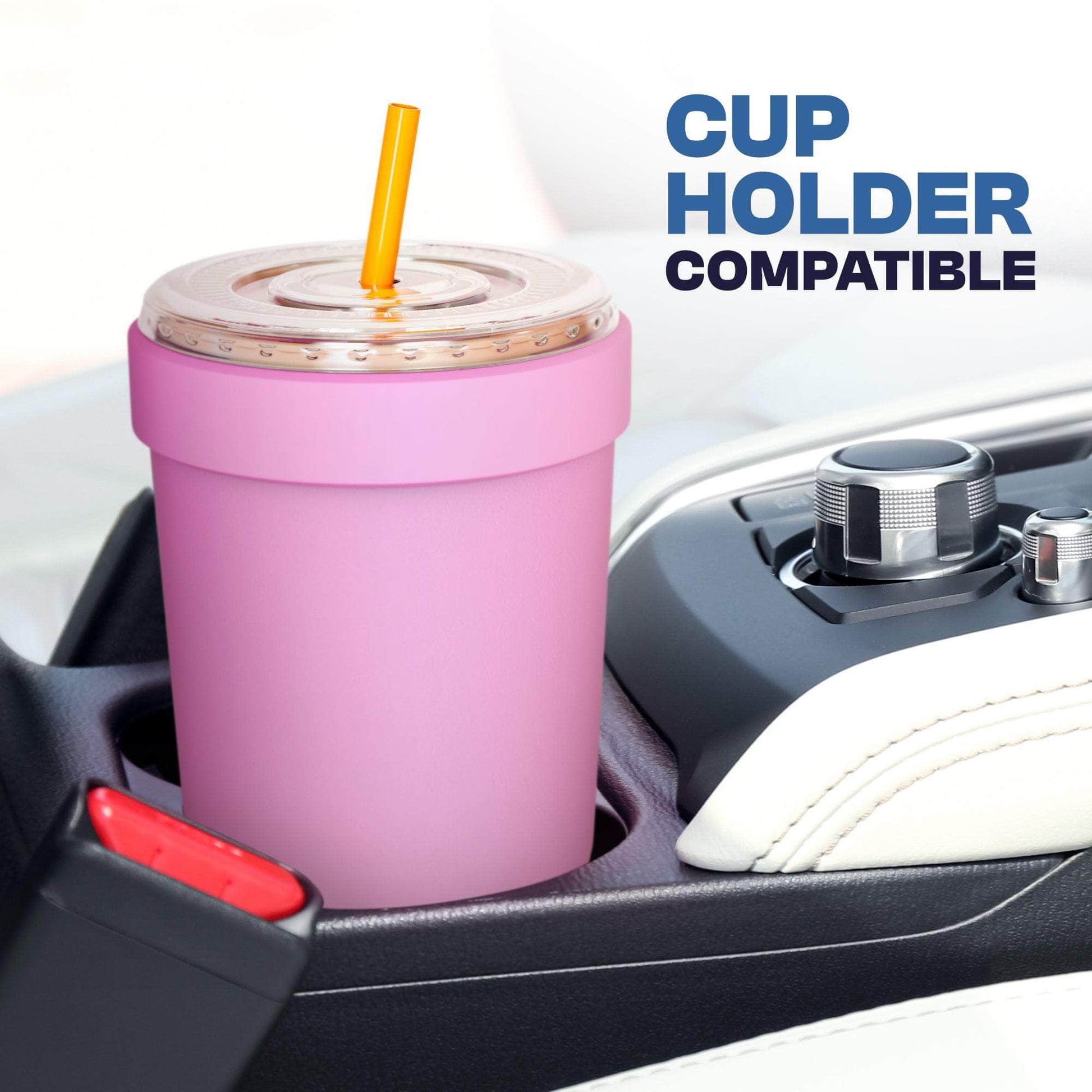 To-Go Buddy | Los Angeles Angels | City Connect