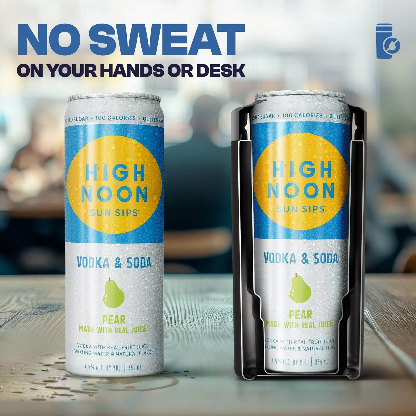 Universal Buddy | Georgia Tech Yellow Jackets | Gameday