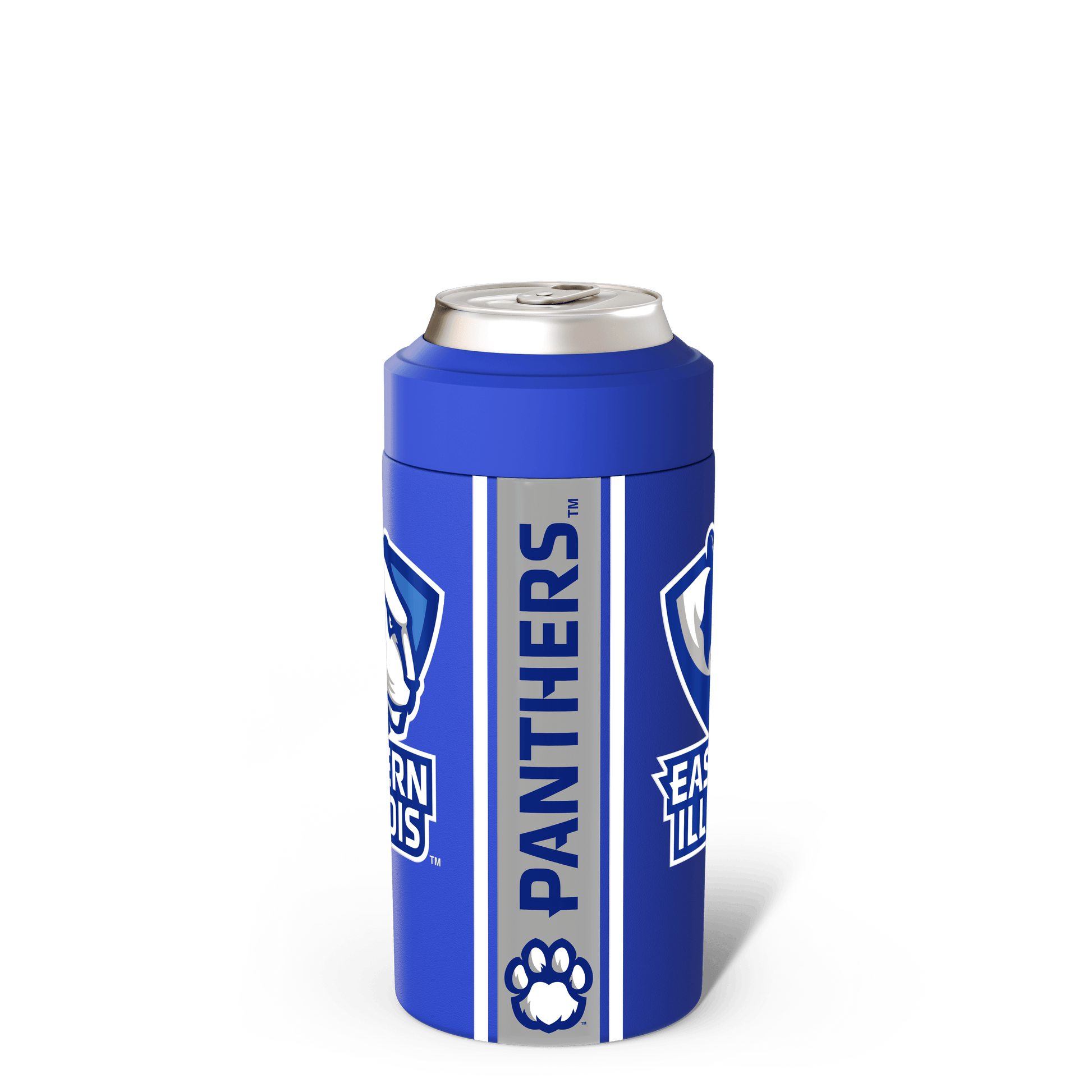 Universal Buddy | Eastern Illinois Panthers | Gameday