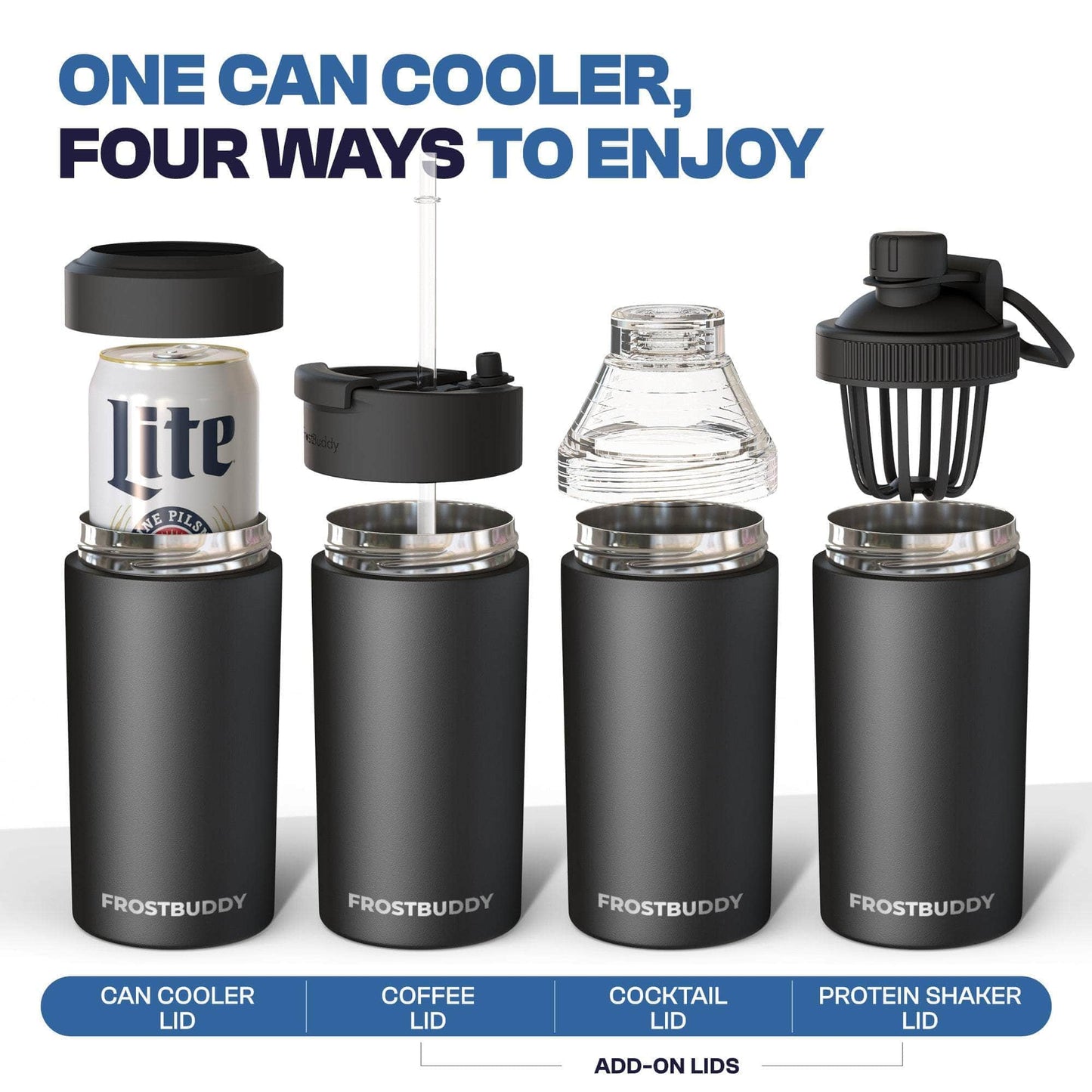 Universal Buddy | Pittsburgh Pirates | #1 Dad