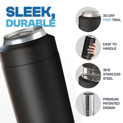 Universal Buddy | Carolina Hurricanes | Jersey