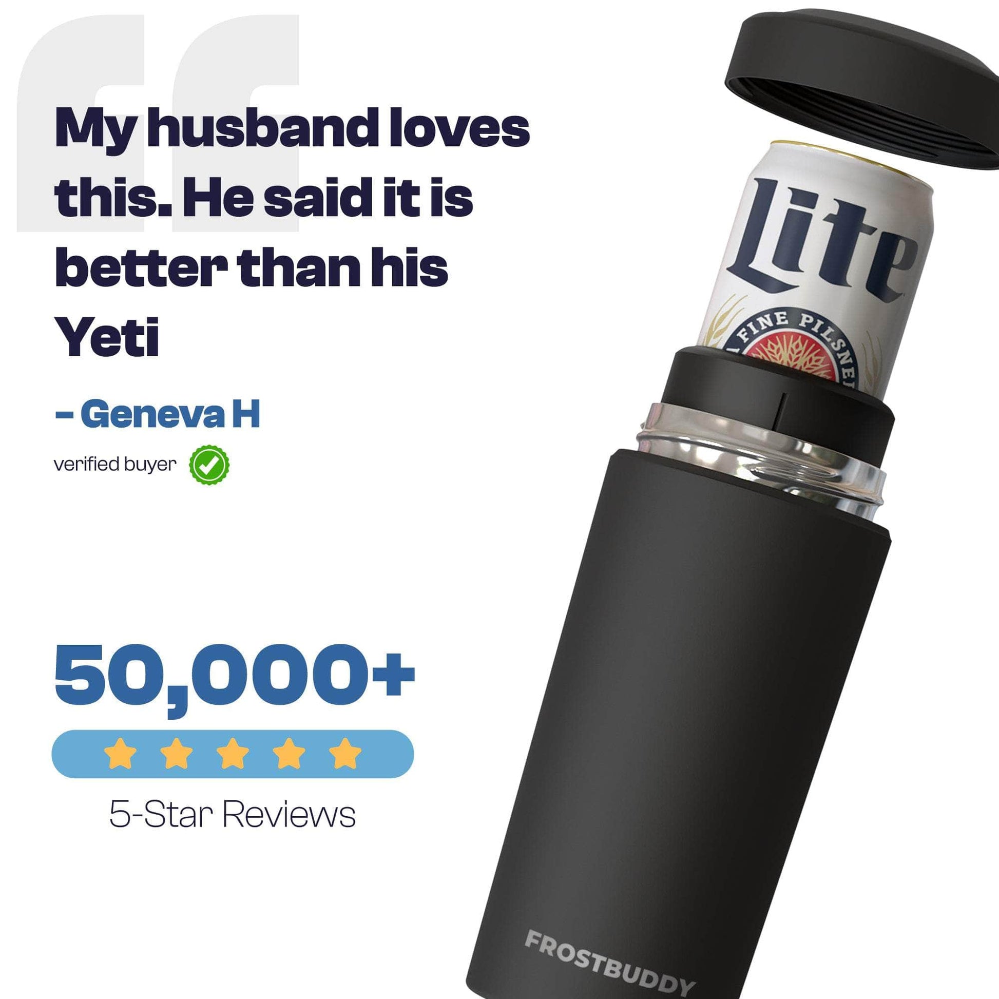Universal XL | Nashville Predators | Gameday