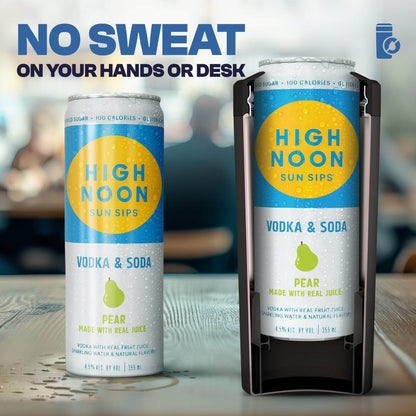 Universal XL | Wisconsin Badgers | Gameday
