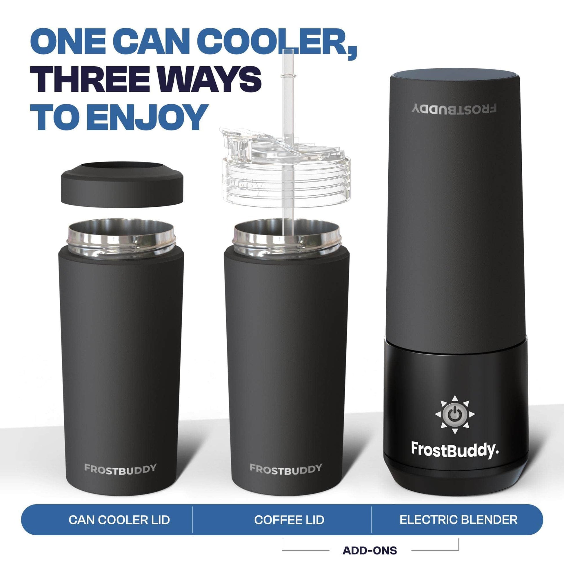 Universal XL | Houston Cougars | Gameday