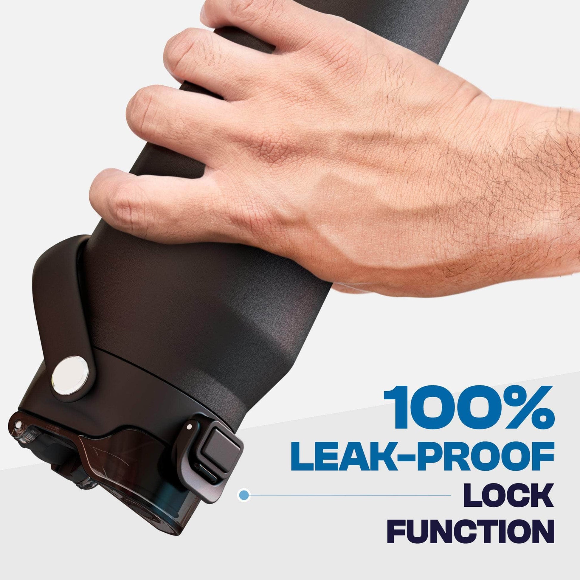 Bottle Buddy 24oz | Honeycomb