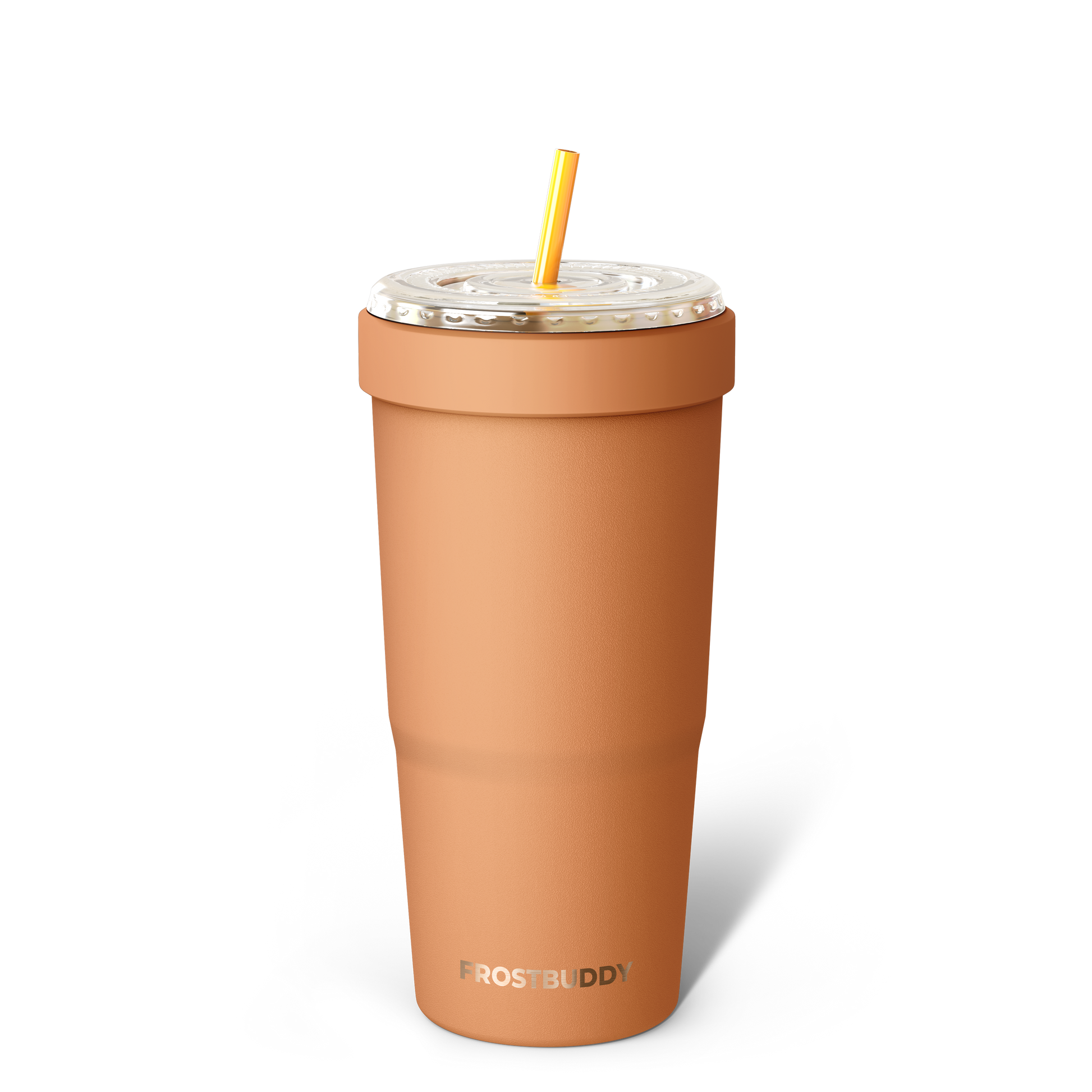 To-Go Buddy | Salted Caramel