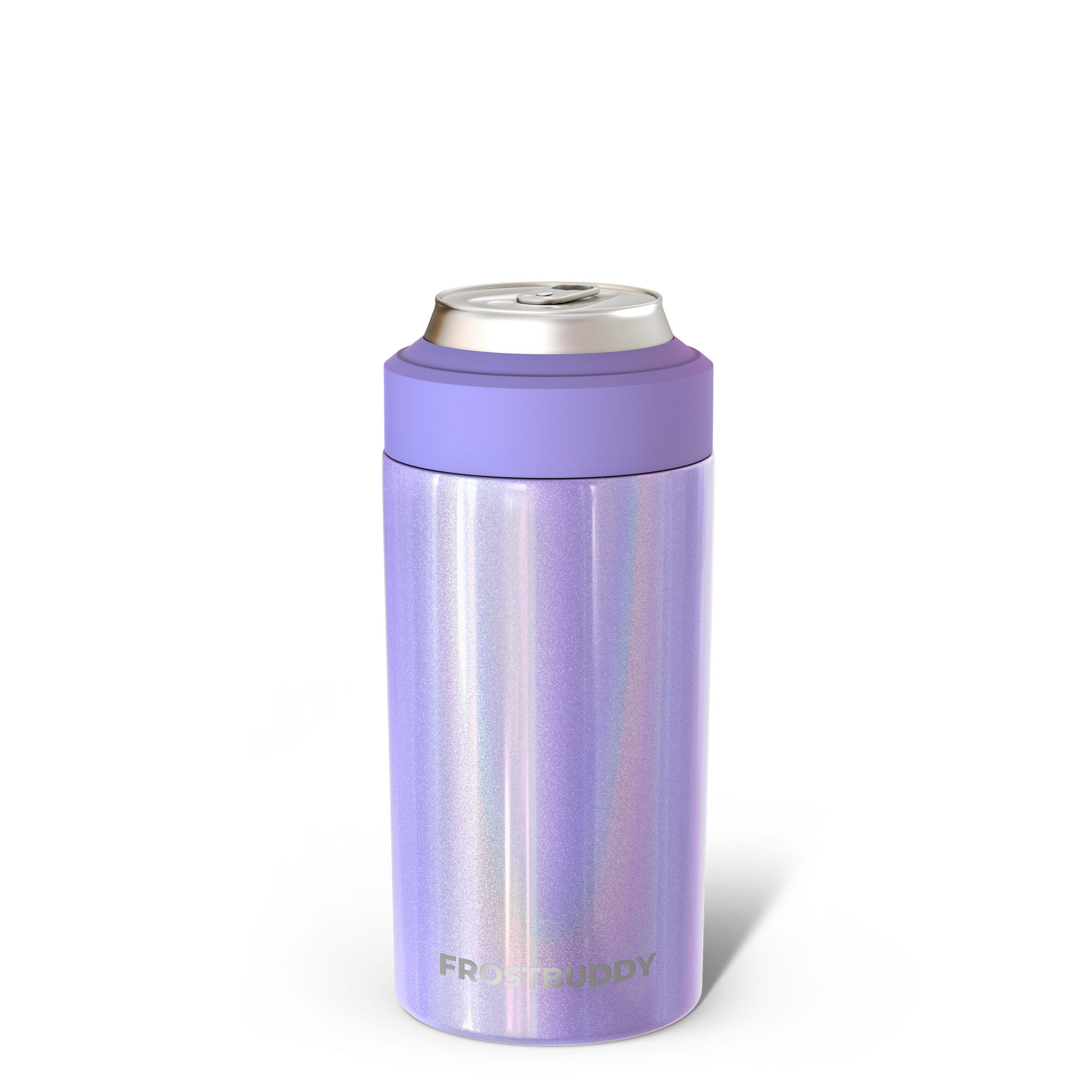 Universal Buddy | Amethyst