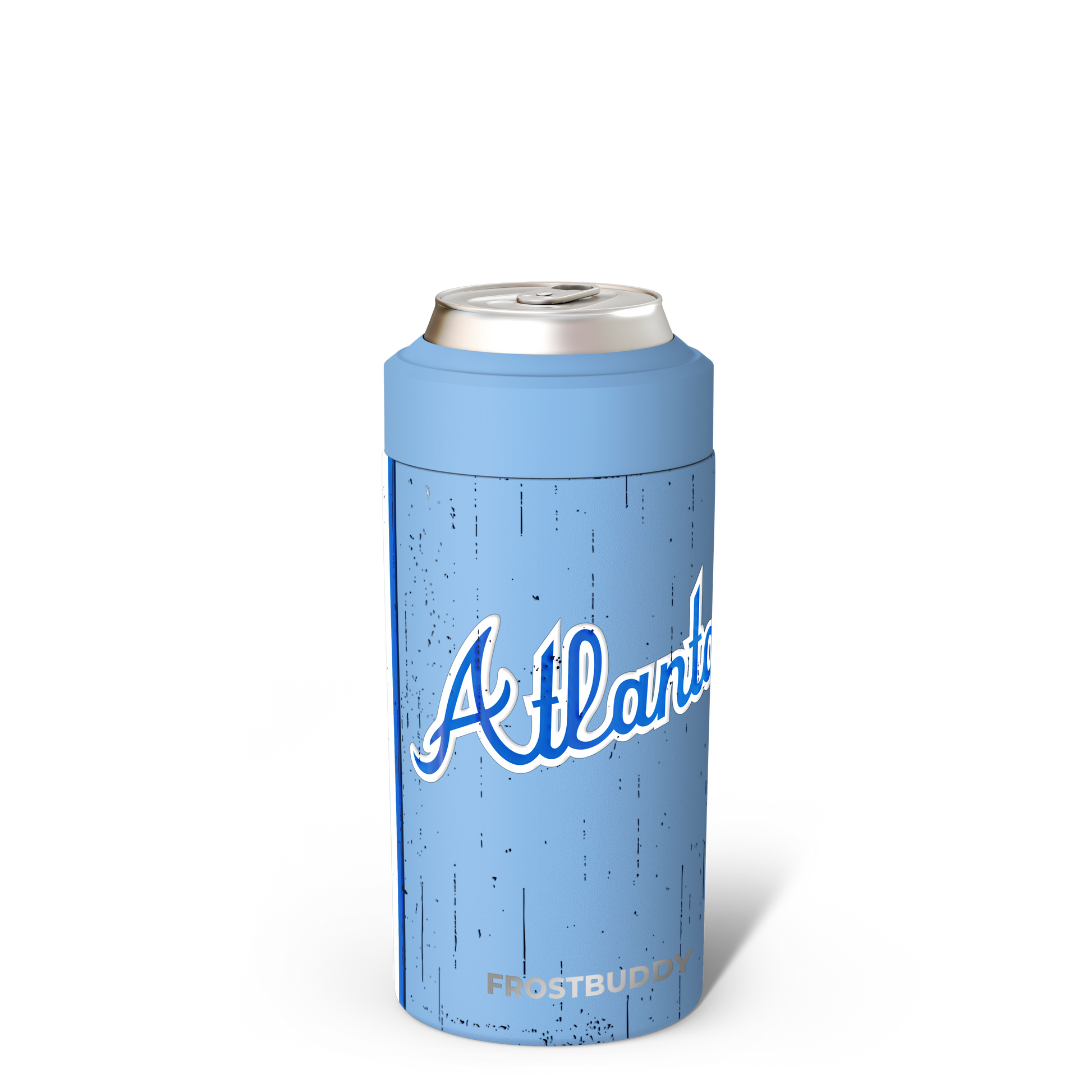 Universal Buddy | Atlanta Braves | Cooperstown