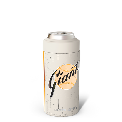 Universal Buddy | San Francisco Giants | Cooperstown